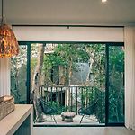 Vida Jungle Apart 7 With Special Fee To Access Hotel Bardo