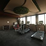 Noah Luxury Loft In Downtown