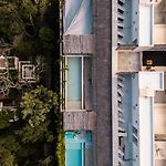 Exclusive Penthouse By Famous Interior Designer By Yeah
