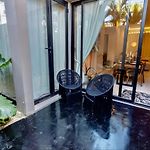 Apartamento Moderno En Tulum Quintana Roo Mexico