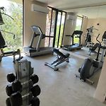 Apartamento Vacacional Tulum Quintana Roo Mexico