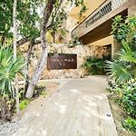 Condo•Aldea Zama•Tulum• Paramarv
