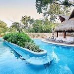 Condo•Aldea Zama•Tulum• Paramarv