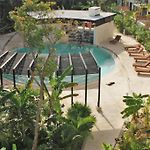 The Waves 307 Classy Ph With Private Pool