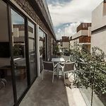 Black House Aldea Zama I Spacious 2Bd Apt With Private Jacuzzi