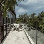 Black House Aldea Zama I Spacious 2Bd Apt With Private Jacuzzi