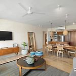 305 Luxury Penthouse With Private Pool