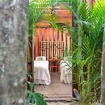 Atman Residences Tulum
