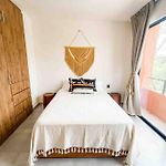 Coral Loft, 2 Pools, Parking, Gym, Pet Park