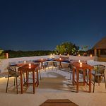 Kasa Hotel Kuyen - Adults Only