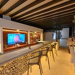 Kasa Hotel Kuyen - Adults Only