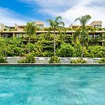 Tulum City Apartment D-101