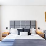 Tulum City Apartments E-205