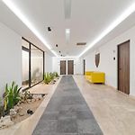 Apartamento Aldea Zama 4