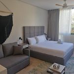 Apartamento Aldea Zama 9
