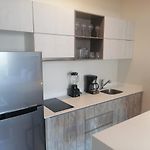 Apartamento Aldea Zama 9