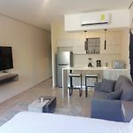 Apartamento Aldea Zama 9