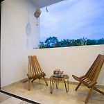 Apartamento precioso con bicicletas incluidas sin costo extra