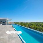 Apartamento Aldea Zama 7