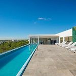 Apartamento Aldea Zama 7