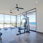 Apartamento Aldea Zama 7