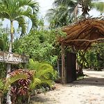 Cabanas La Alborada