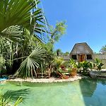 Jaakbal Tulum