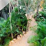 Vida Boho Apart 12 With Special Fee To Access Hotel Bardo