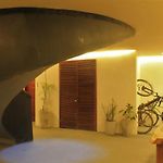 Casa Bedouin Luxury 3Br A Zama Spa Private Pool