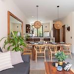 Casa En La Selva