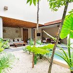 Atman Residences Tulum