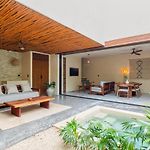 Atman Residences Tulum