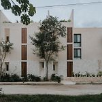 Eterna Tulum