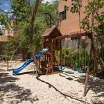 Casa En La Selva