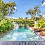 Muuch Tulum