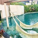 Adora Tulum