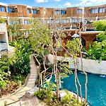 Adora Tulum