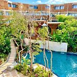 Adora Tulum