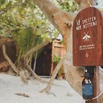 Astral Tulum