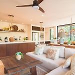 Spectacular Villa Gaia/Ph/Private Pool