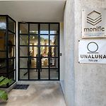 Selvario Tulum
