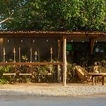 Selvario Tulum