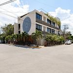 Selvario Tulum