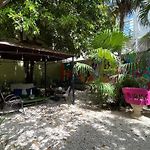 Casa Villamatisse