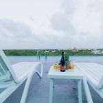 Apartamento Aldea Zama 2