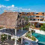 Adora Tulum Distinctive Residences