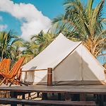 Glamp Ikal Tulum