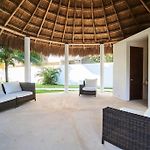 Neem 14 1Br Bohogem In The Heart Of Tulum