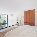 Mistiq Temple Loft C102