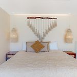 Mistiq Temple Loft C102